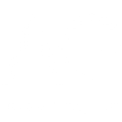 ArabGraph-Logo-Final-white